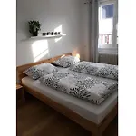 Lejlighed Whispers 2 Comfortable Vacation *