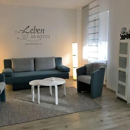 Apartman Whispers 2 Comfortable Vacation *