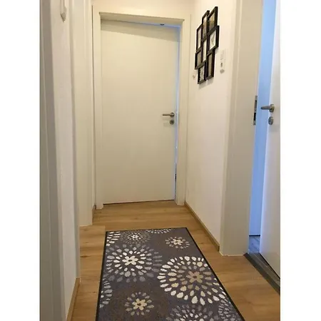 Whispers 2 Comfortable Vacation Apartman