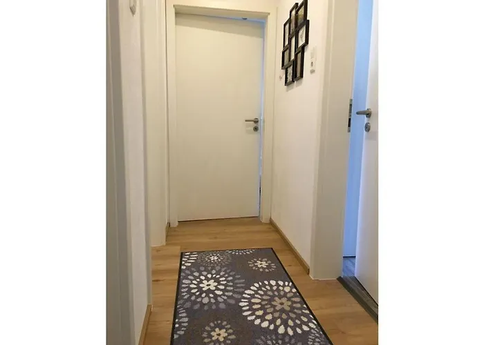 Whispers 2 Comfortable Vacation Apartman