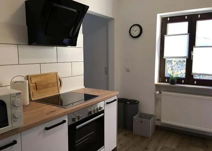 Whispers 2 Comfortable Vacation Apartman *